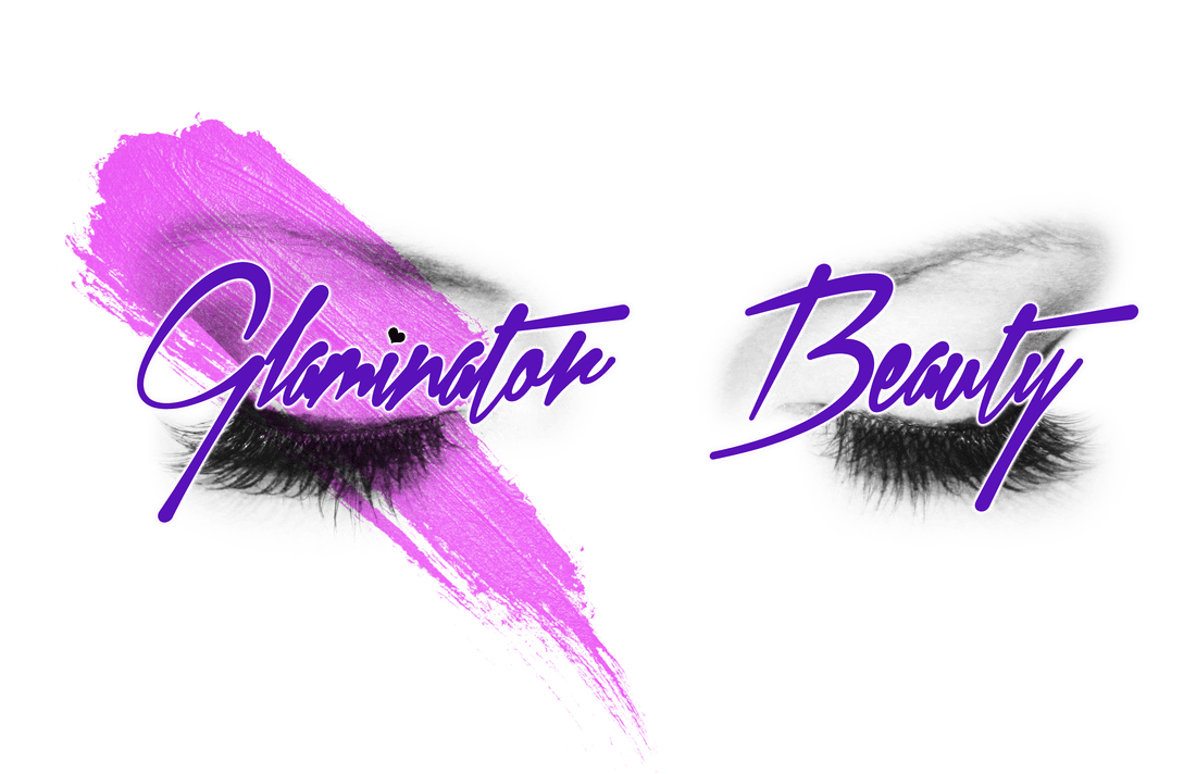 glaminator-beauty-logo_orig